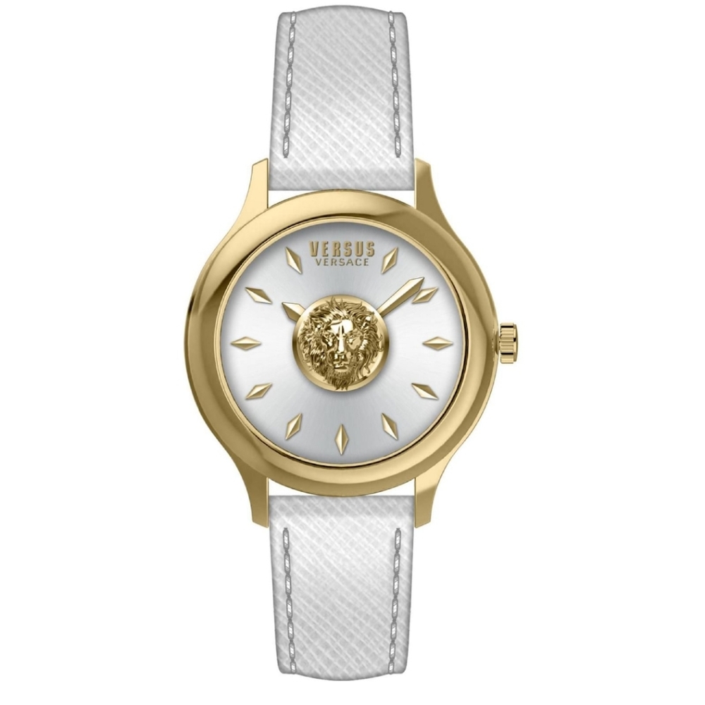 Versace Watch